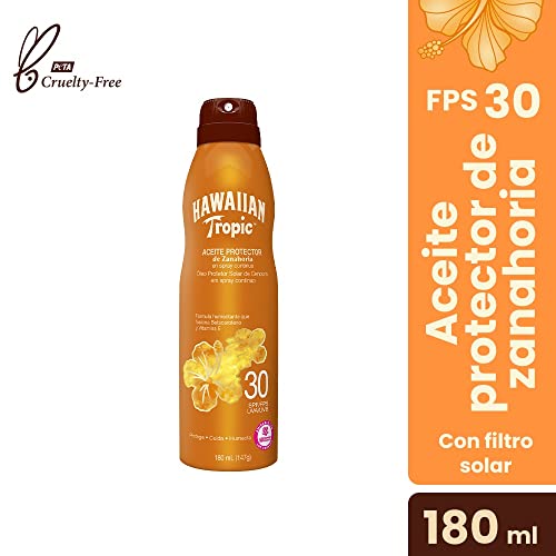 Bloqueadores Y Bronceadores, Drugstore Imagen adicional