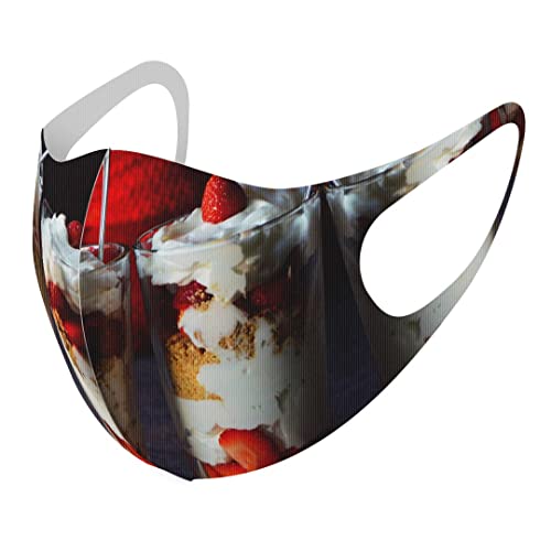 [igsticker] fUC }XN QZbg |GXe 􂦂 z}XN XLTCY 傫 jp 025656 XC[c ptF 