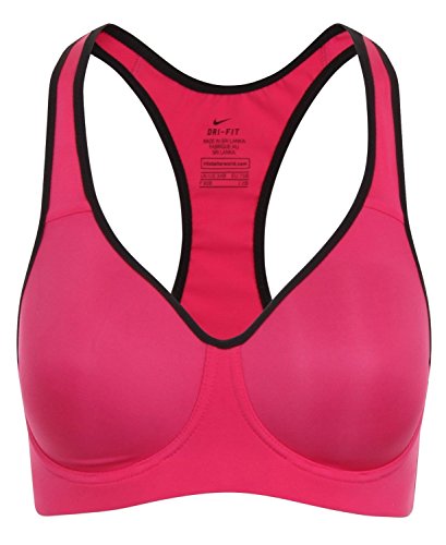 ▷ Sujetador deportivo nike pro rival » Sujetador.uno