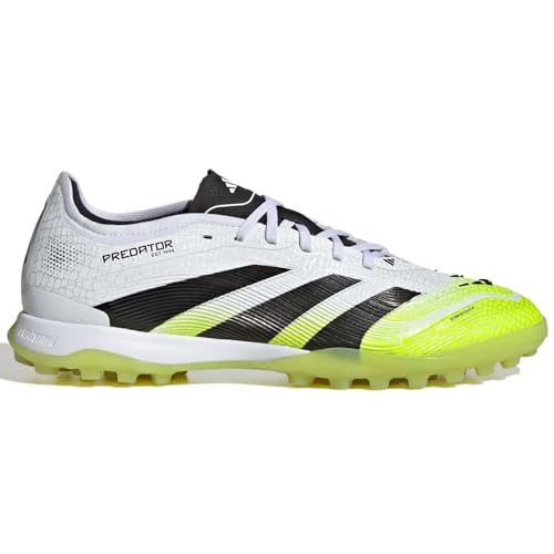 adidas Unisex Pro Turf