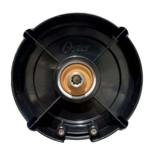 La Mejor Lista de oster xpert series los más solicitados. 14 Imagen adicional