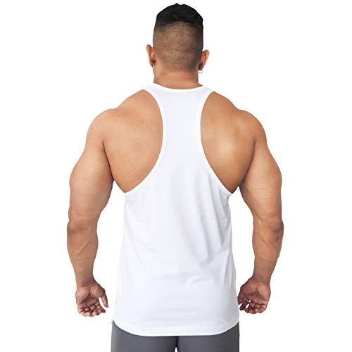 Image of DECISIVE Men's Regular Fit Vest