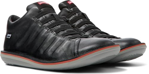 Image of Camper Men's Beetle K300479 Shoes