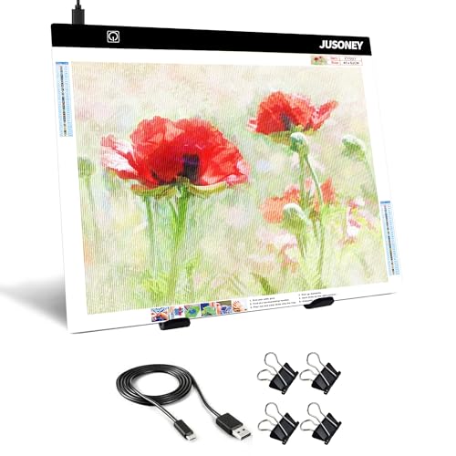Table à dessin pour dessiner et animer vos projets de peinture