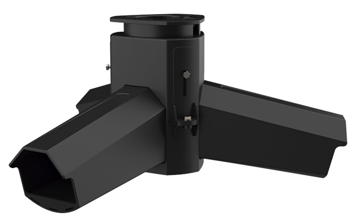 WF Gravity Protein Feeder Head Attachment