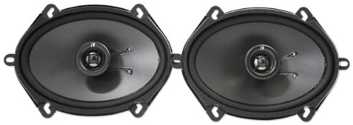 Kicker KS693 6×9 Inch