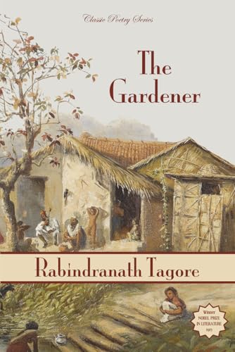 The Gardener 1532721439 Book Cover
