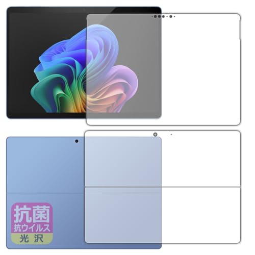 PDAH[ Surface Pro (11E2024N6f) Ή R RECX[] ی tB [ʃZbg] {