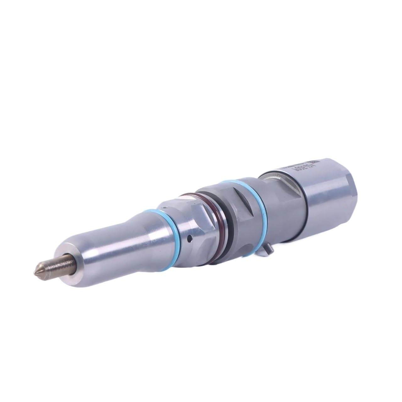 Buse D'injecteur Injecteur de carburant à rampe commune 456-3509 20R-5075 pour Carter 336F 340F 627 637K 725C 966M 973 D6T C9.3 réparation