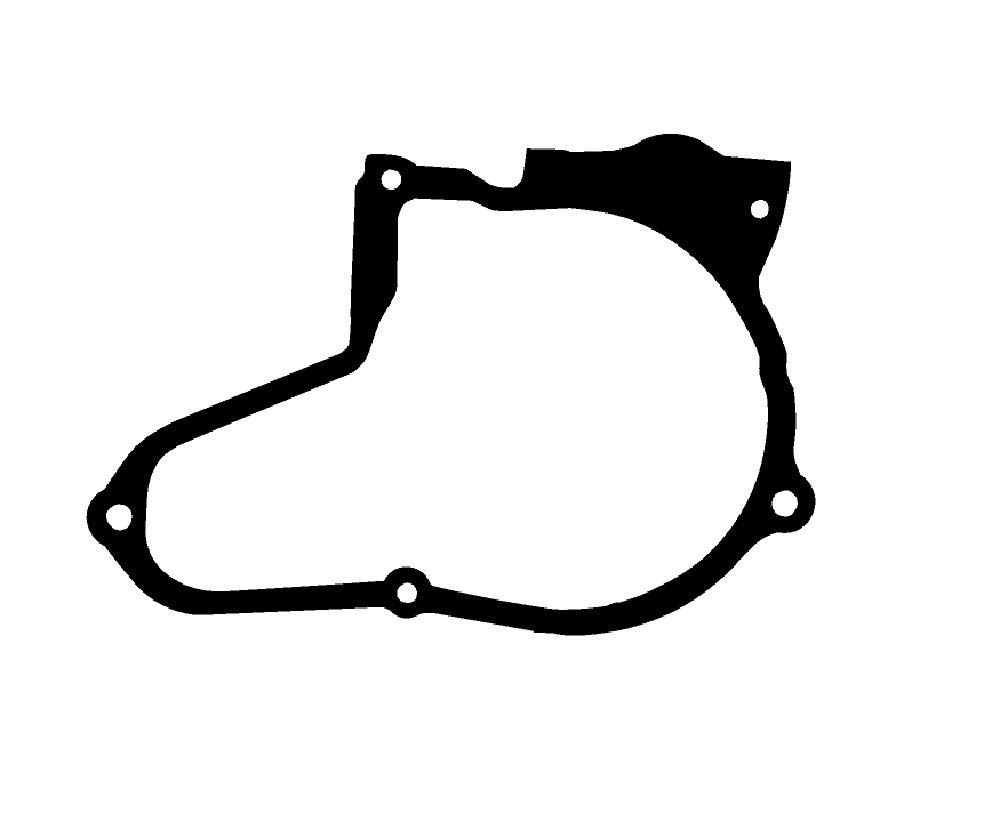 Motorsport Gaskets MG 8919 Stator Flywheel Cover for Honda Z50R Z50 Z 50 Mini Trail 79-1999