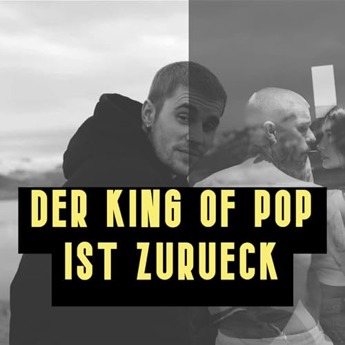 Couverture de SWAG - Das beste POP Album aller Zeiten?