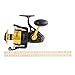 Penn Spinfisher V 3500 Spinning Fishing Reel