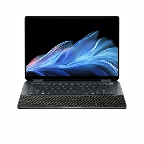 [p[Xg{^b`pbh] ClearView HP OmniBook Ultra Flip 14 14-fh 2024NfΉ XLV[ ی tB h~ { [ubN J[{]
