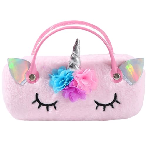 [COLLBATH] gїpKlobO ̃KlP[X fGȃKlP[X TOX[ ̎qpKlP[X TOXP[X jR[KlP[X ̊ዾP[X sN ʂ