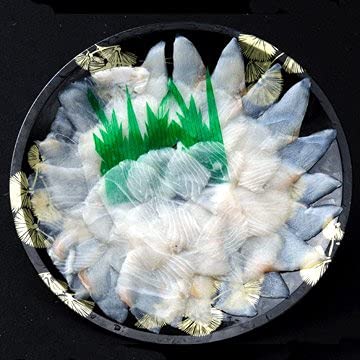 VR ߂̔1`2lO90g×2M cNs Ԃ Jpb` hg|肾疡킦| A苙̂܂݂\