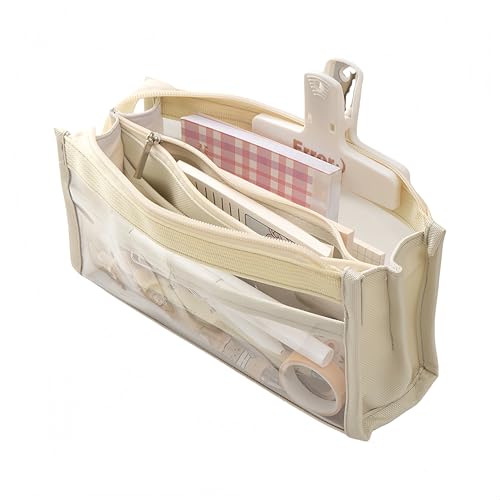 IN Chenthy yP[X - 炵M|[` }OlbgNbvANZT[t 6w[fUC (zCg)