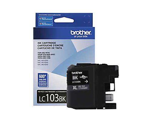 hp officejet 4620 ink cartridge