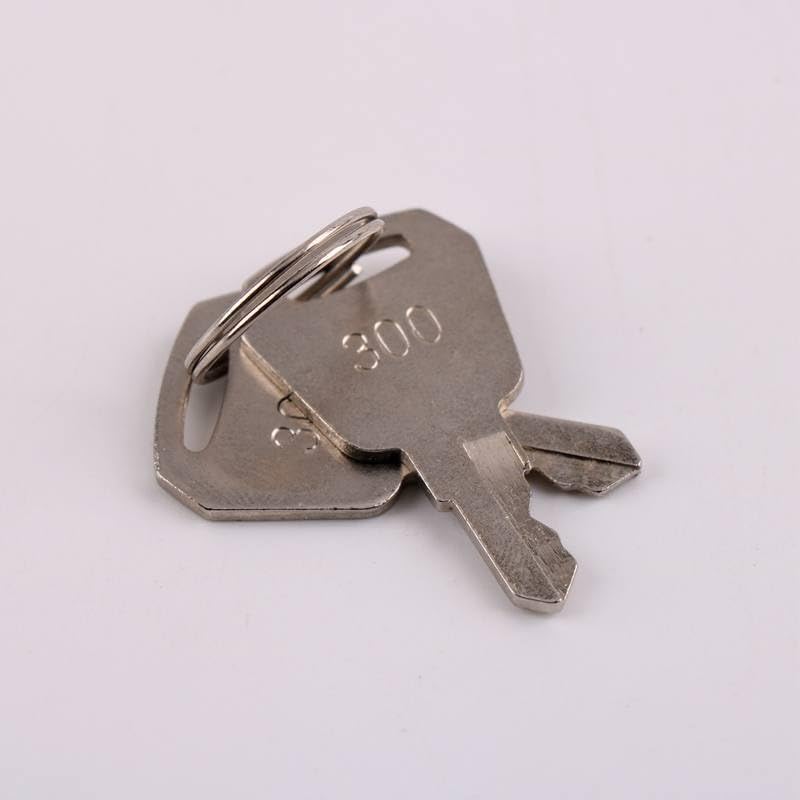 1pce 3300 Elevator Parts Door Lock Switch Lift Tool