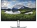Produktbild DELL S2419H 60,45 cm (23,8 Zoll) Monitor (HDMI, LED, 5ms Reaktionszeit) silber/schwarz (Generalüberholt)