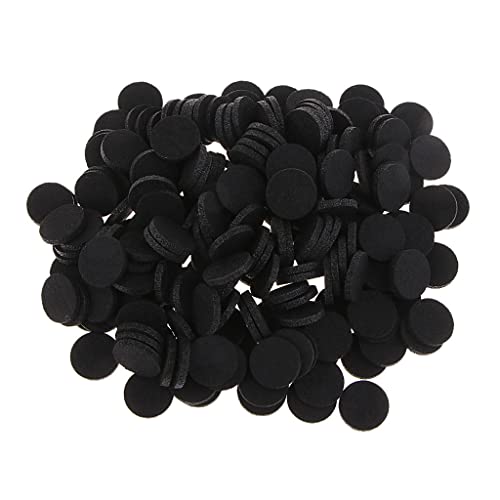 Hellery  GbZVIC A}ICpbh fBt[U[ pbh 200 S11F, 