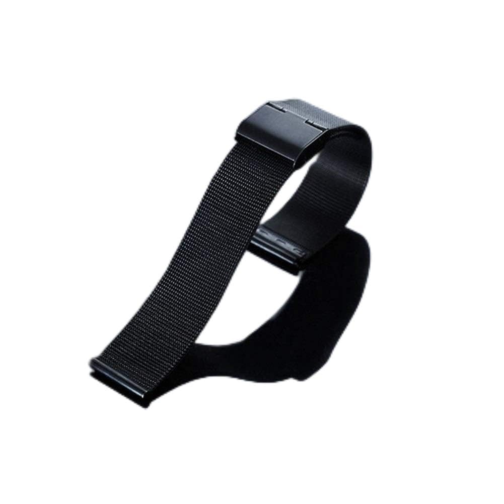 Bracelet de montre de remplacement pour un style impeccable au quotidien