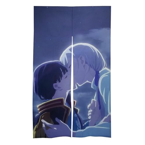 ̍KȌ ̂  Ԏd؂ Ռ J[e g ȒP ډB ɂ _炩   hAJ[e Lb`rO HX o