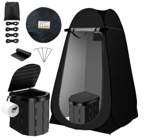 HOTGEEJPvCoV[eg ւeg ^b`eg 1lp ȈՍXߎ hЃgC ȈՃgC TVF[heg AEghA C V[ y RpNg h UVJbg [ܕt gC Lv (120*120*190,u