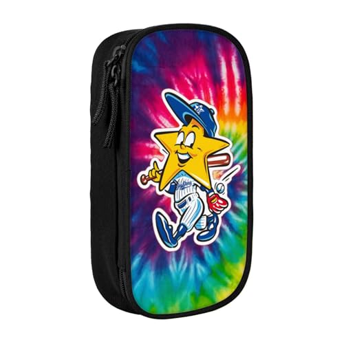 lDeNAxCX^[Y yP[X M M e [ y j̎q ̎q Љl w w Zp wj Black