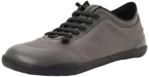 Camper Peu Cami K100987 avec lacets élastiques et semelle ergonomique