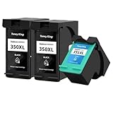 Convient également aux modèles - D4200 D4260 D4263 avec une large compatibilité avec les appareils