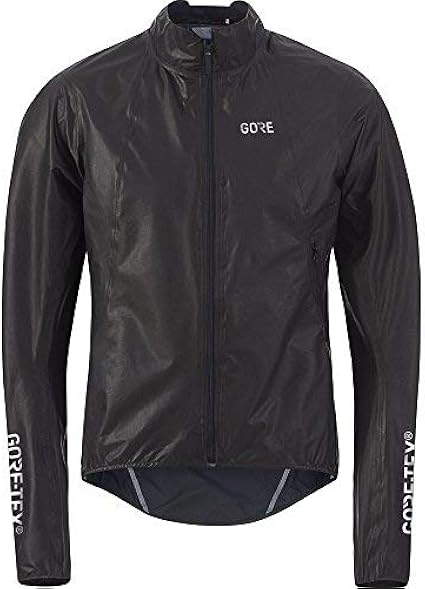 Gore tex jacket bike Clearance