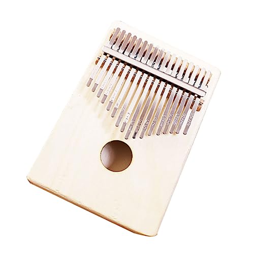 ibasenice TsAmޗ ؐ G`\ ewsAm p y n͈琬 ctƊwK