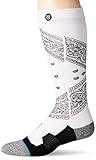 Stance Men's Roots Snow Crew Socks