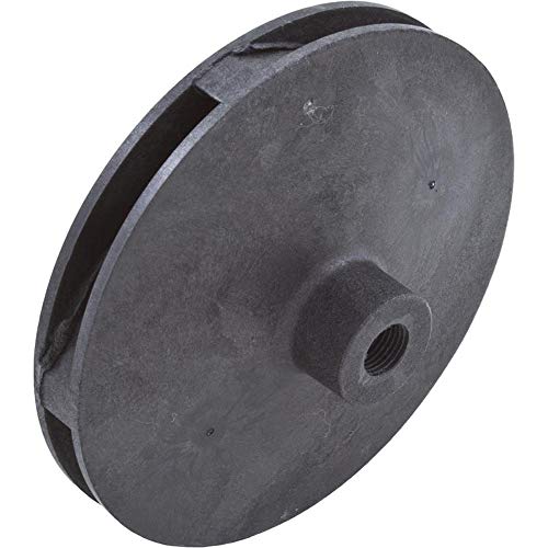 Pentair Impeller, PacFab/Sta-Rite Challenger/SuperMax, 1.5hp
