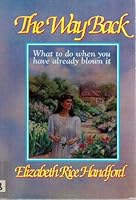 The Way Back 0873989333 Book Cover