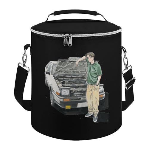 N[[{bNX D X[vW[|[` h ٓ `obO ~` N[ٓ ۗobO ۉobO e sNjbNoXPbg  |p LsO jp