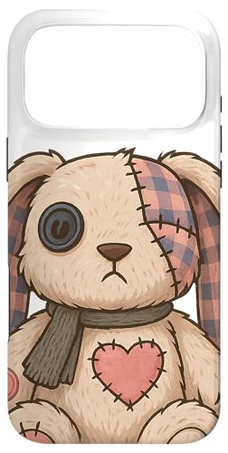 킢pb`[Nʂ݃fUC X}zP[X iPhone 17 Pro Max p