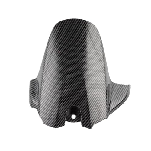 oCNp}bhK[h GSXR600 750 K6 K8 2006-2010 p I[goCp }bhK[h }bh A^C nK[ XvbV tgGNXe_[ zC[K[hGNXeV