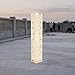 Roman Column Balustrade Mold, 27.6