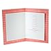 Hallmark Mother's Day Card from All (Beauty, Love, and Happiness)