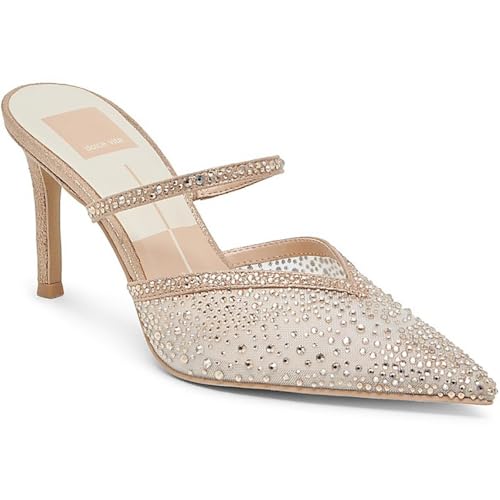 Image of Dolce Vita Kanika
