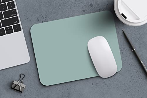 H3 Customs Mouse Pad, Cascade Gaming Mouse Pad, Durable Non-Slip Rubber Base Office Decor Mousepad, Gaming Desk Mat, Ergonomic Mouse Pad, Office Gifts, Cute Desk Mat For Computer, Desk, Laptop Pad #TOP1