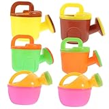 ABOOFAN 2 Stück Haargummi im chinesischen Stil, Haarband, Vintage, für Dutt, Frisur, mit Dekoration und