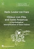 Chiron Publications