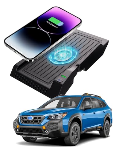 Amazon.co.jp: CarQiWireless ワイヤレス充電器 2024 2023 2022