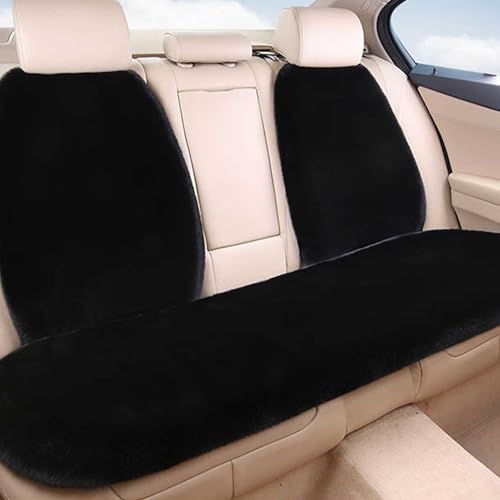 �V�^ �ԗp �V�[�g�J�o�[ ���[�~�[ ROOMY TANK TRD�ɓK�p������� �ӂ��ӂ� ���؂ȃV�[�g�N�b�V���� �� ���z�c �O���� �㕔���ȗp �g���� �Z�� �ʋC�� �J�[�N�b�V���� �J�[�A�N�Z�T �z�[��&�I�t�B�X�`�F�A�p �h���΍� 3���g [���s�A���i]