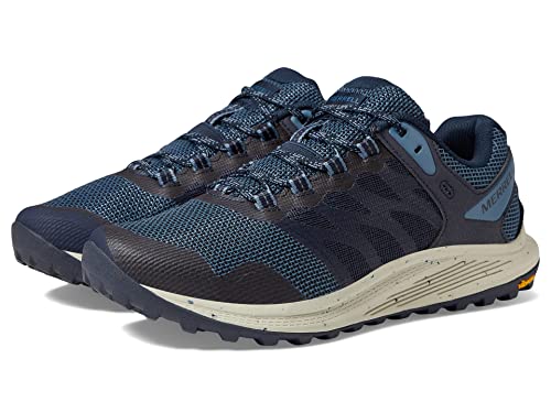 Merrell Nova 3
