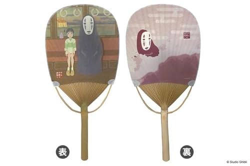 X^WIWui Ɛq̐_B | [̊CS