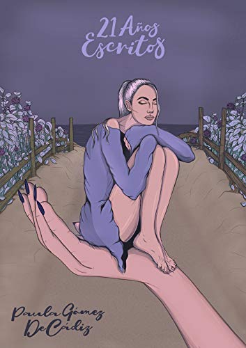 Una cámara