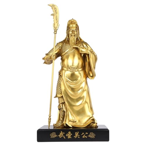 ։H _ ։_ ֒鑜 ֌  _   u ɐ ObY ^ J^  O` Ou ^CAbv ^Abv   t ItBX JXj 蕨 F M